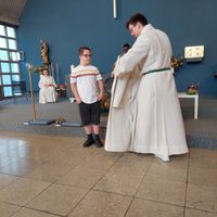 20230820_Miniaufnahme A 1.jpg